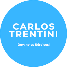 Carlos Trentini